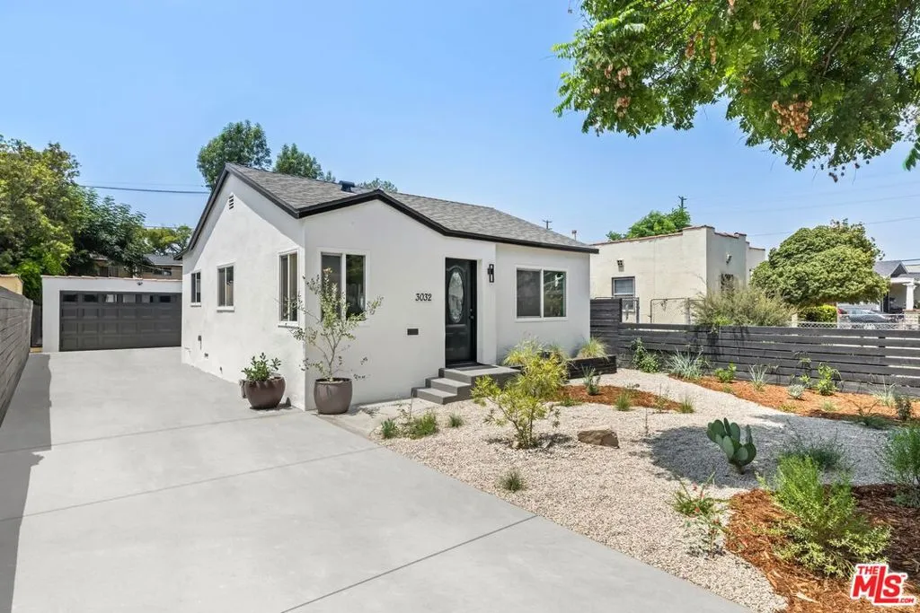 3032 La Clede Avenue, Los Angeles, California 90039 home-pic-16